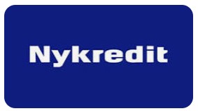 Nykredit logo